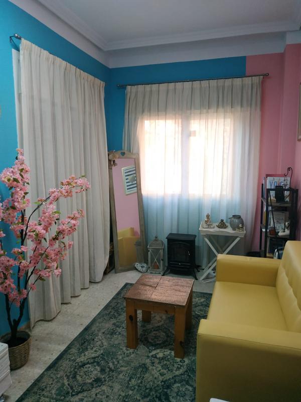 Abrir modal de revisión 3 de 4