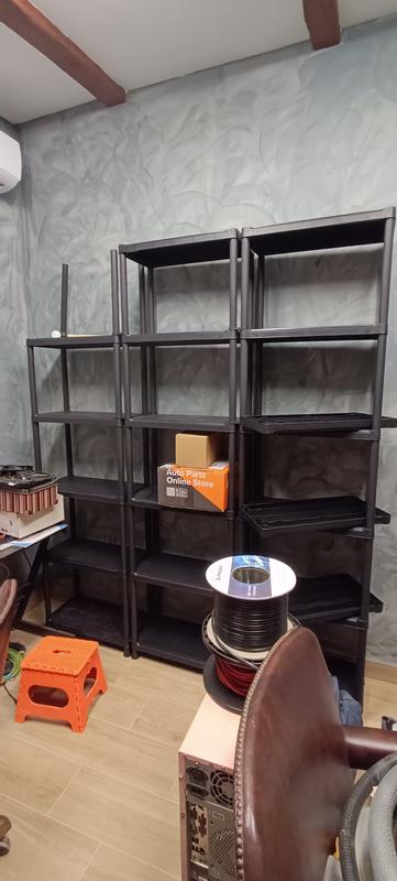 Abrir modal de revisión 1 de 1