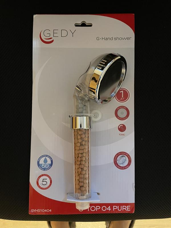 Revisione aperta modale 3 su 3