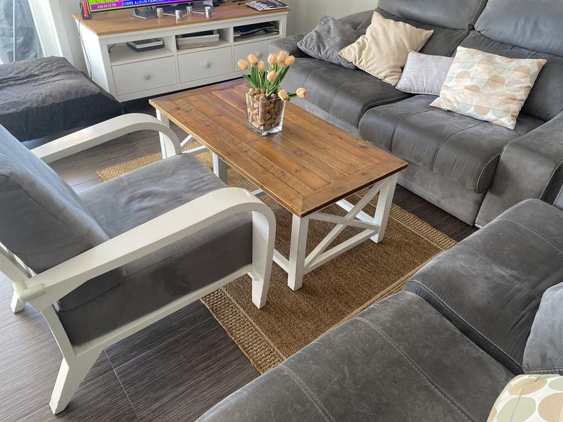 Abrir modal de revisión 4 de 4