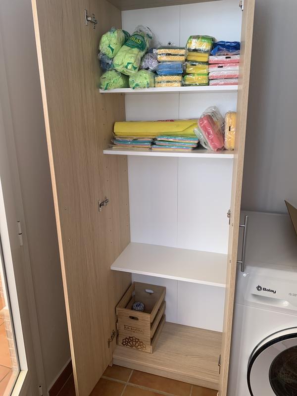 Abrir modal de revisión 2 de 2