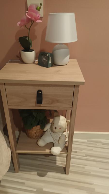 Abrir modal de revisión 1 de 2