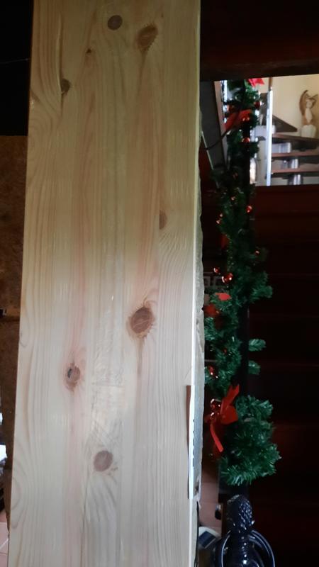 Abrir modal de revisión 1 de 1