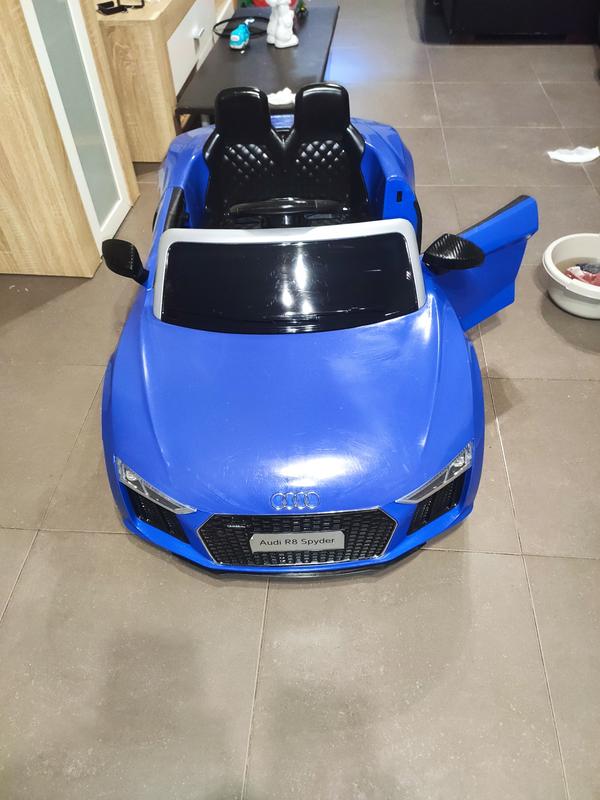 Abrir modal de revisión 1 de 1