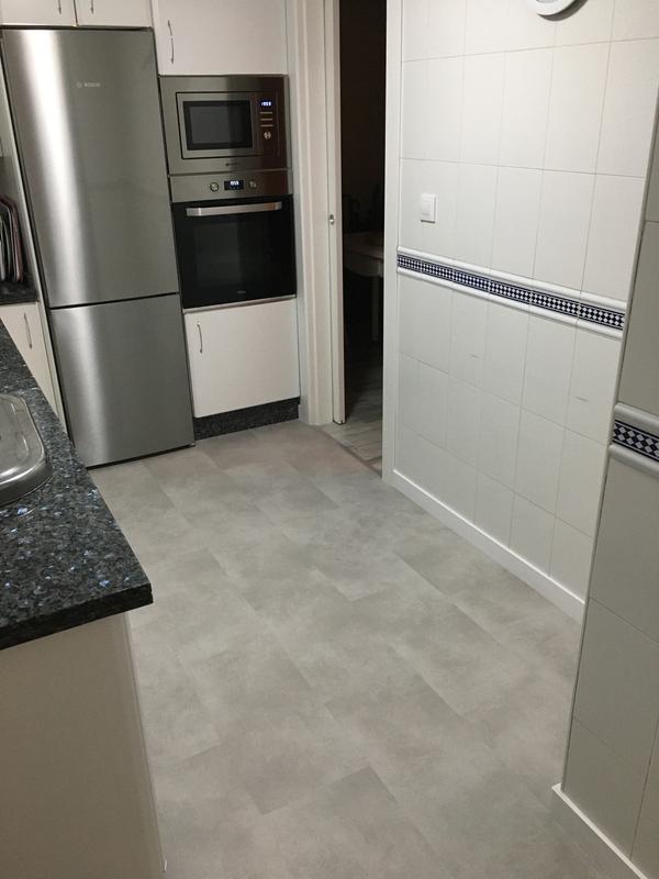 Ouvrir la fenêtre modale de l'avis 3 sur 3