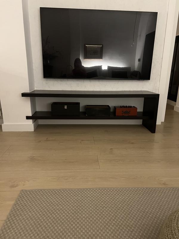 Abrir modal de revisión 2 de 2