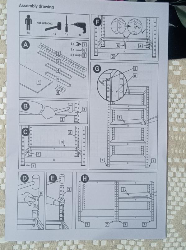 Abrir modal de revisión 3 de 3
