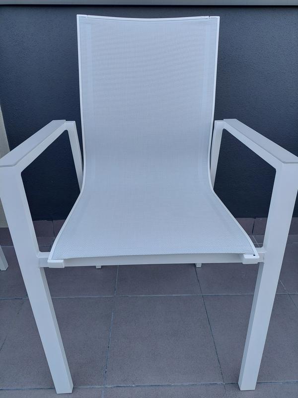 Abrir modal de revisión 4 de 4