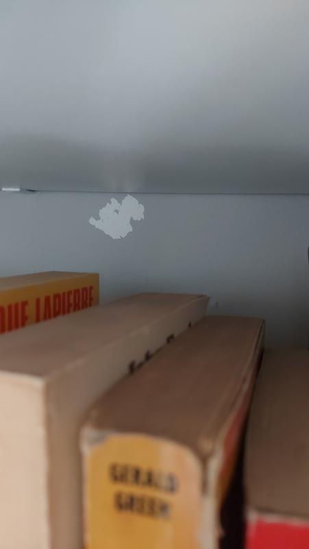 Abrir modal de revisión 1 de 1