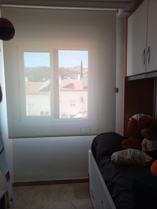 Abrir modal de revisión 1 de 1