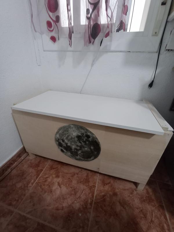 Abrir modal de revisión 1 de 1