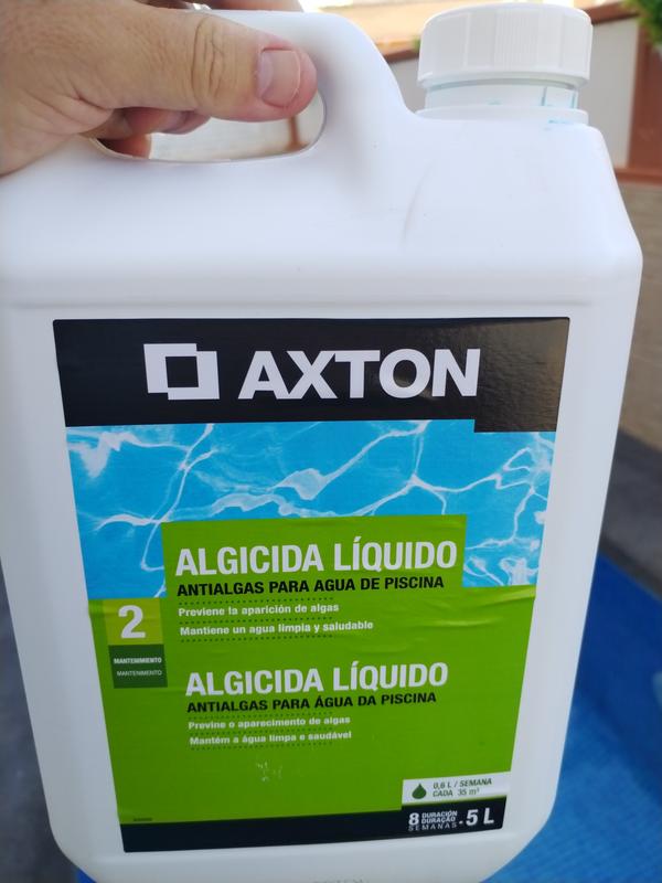 Abrir modal de revisión 1 de 1