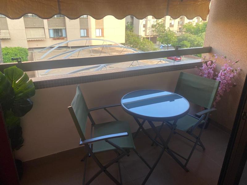 Ouvrir la fenêtre modale de l'avis 1 sur 1