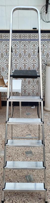 Ouvrir la fenêtre modale de l'avis 1 sur 1