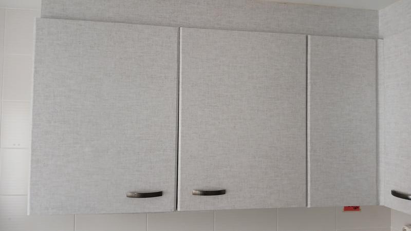 Abrir modal de revisión 2 de 2