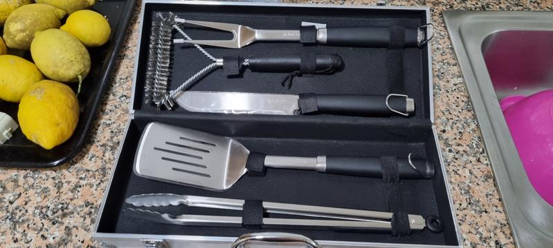 Abra o modal de avaliação 2 de 2