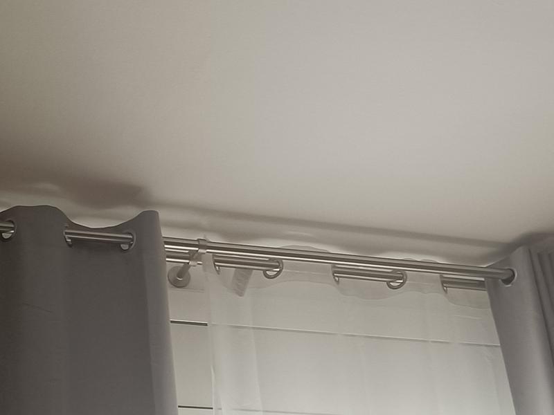 Abra o modal de avaliação 1 de 1