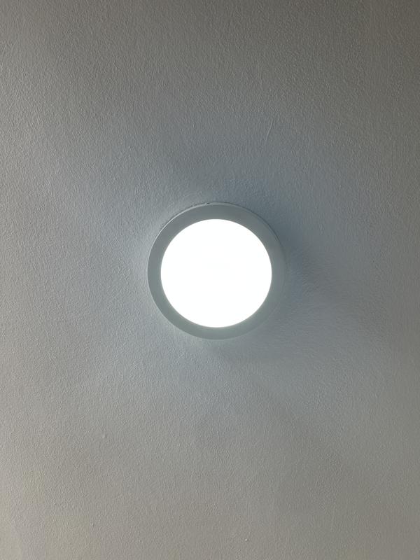 Abrir modal de revisión 2 de 2