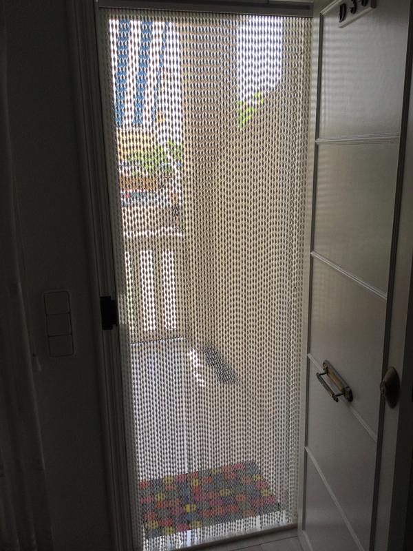 Abrir modal de revisión 1 de 1