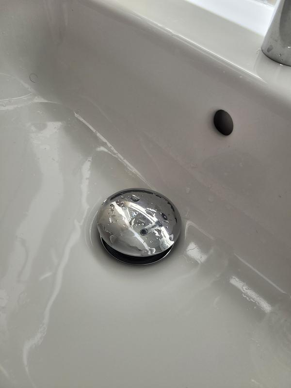 Abrir modal de revisión 1 de 1