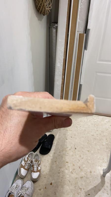 Abrir modal de revisión 1 de 2