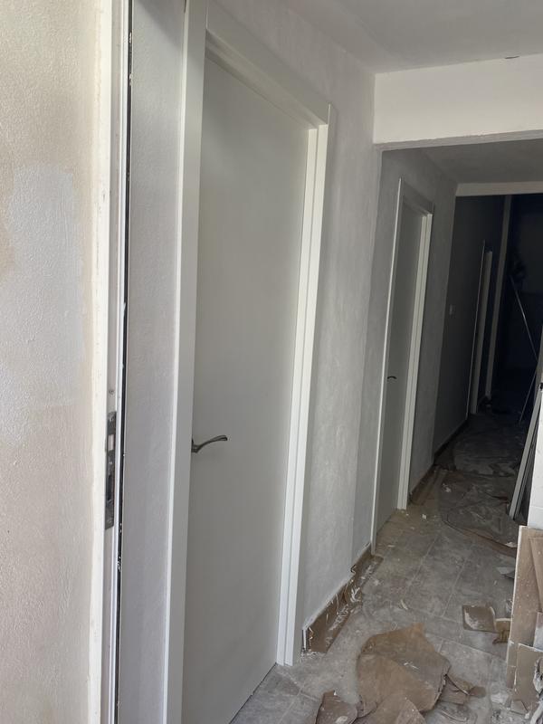 Abrir modal de revisión 1 de 1