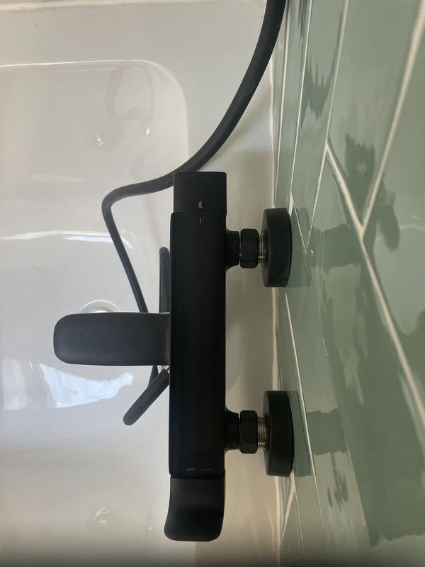 Ouvrir la fenêtre modale de l'avis 2 sur 2