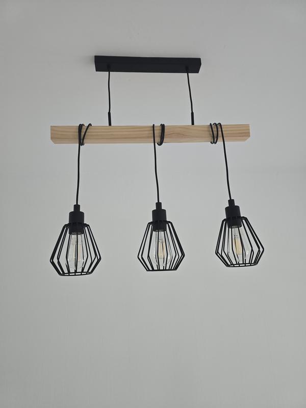 Abra o modal de avaliação 1 de 1