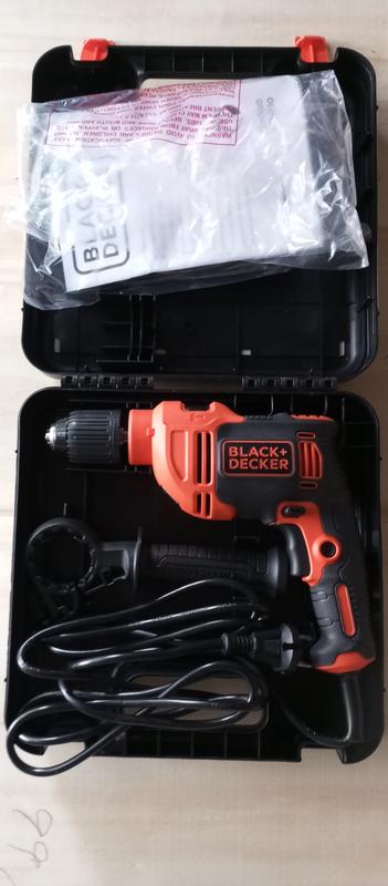 Abrir modal de revisión 1 de 3