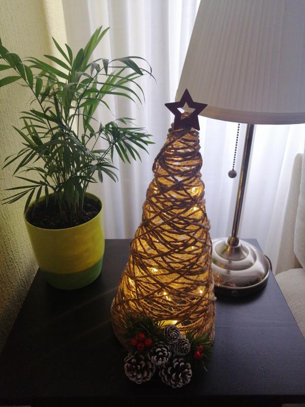 Abrir modal de revisión 1 de 1