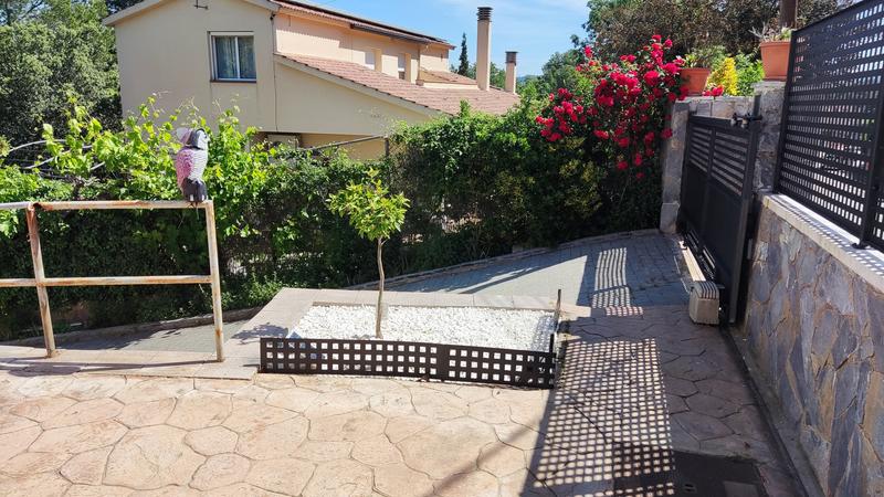 Abrir modal de revisión 1 de 1