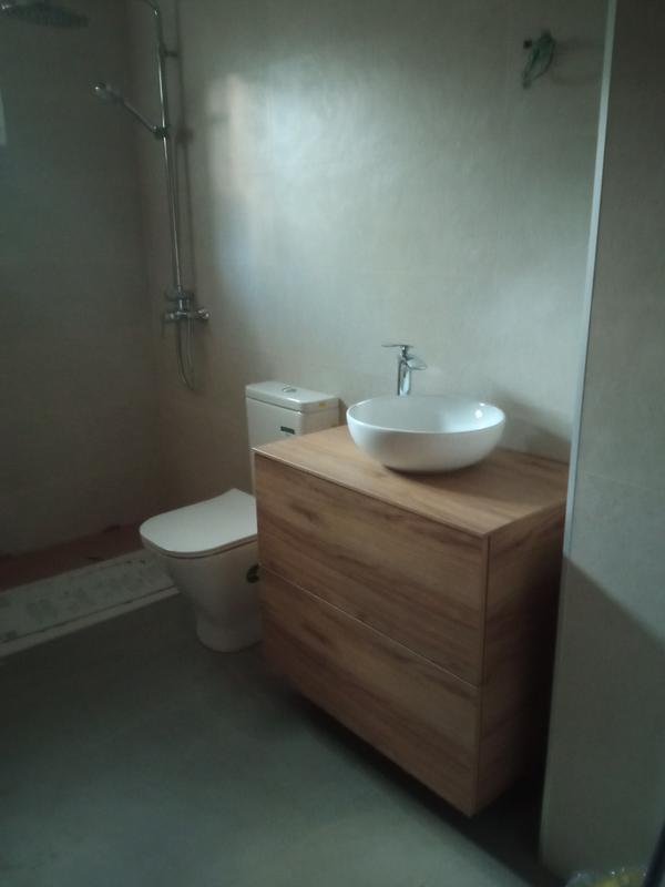 Abra o modal de avaliação 1 de 1