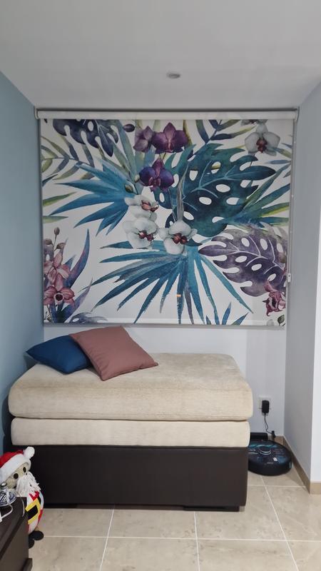 Abrir modal de revisión 1 de 1