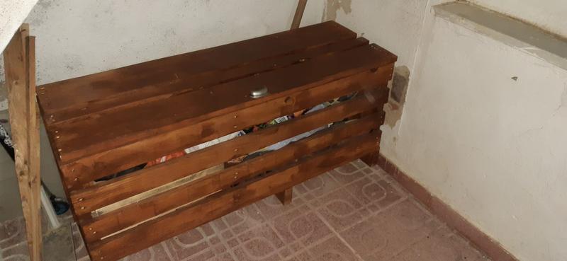 Abrir modal de revisión 1 de 3