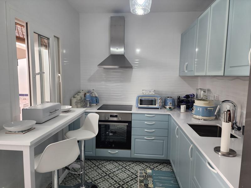 Abrir modal de revisión 1 de 1