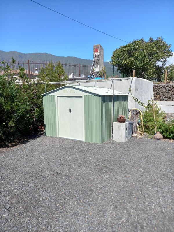 Abrir modal de revisión 1 de 1