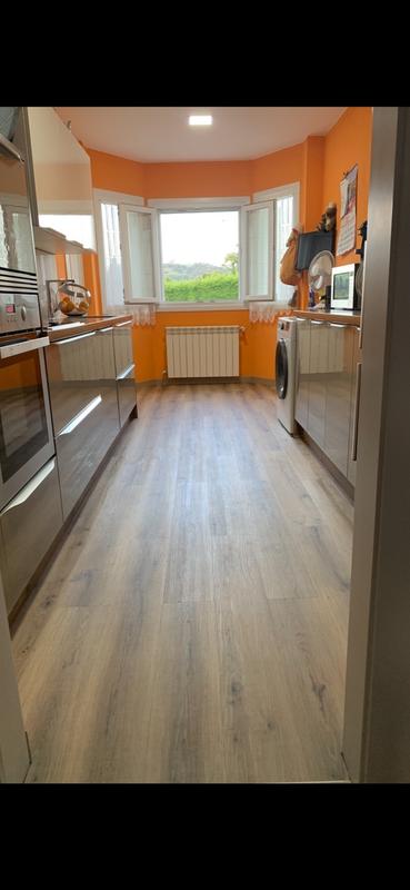 Abrir modal de revisión 1 de 1