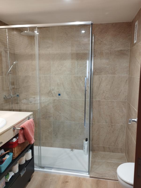 Abrir modal de revisión 1 de 1