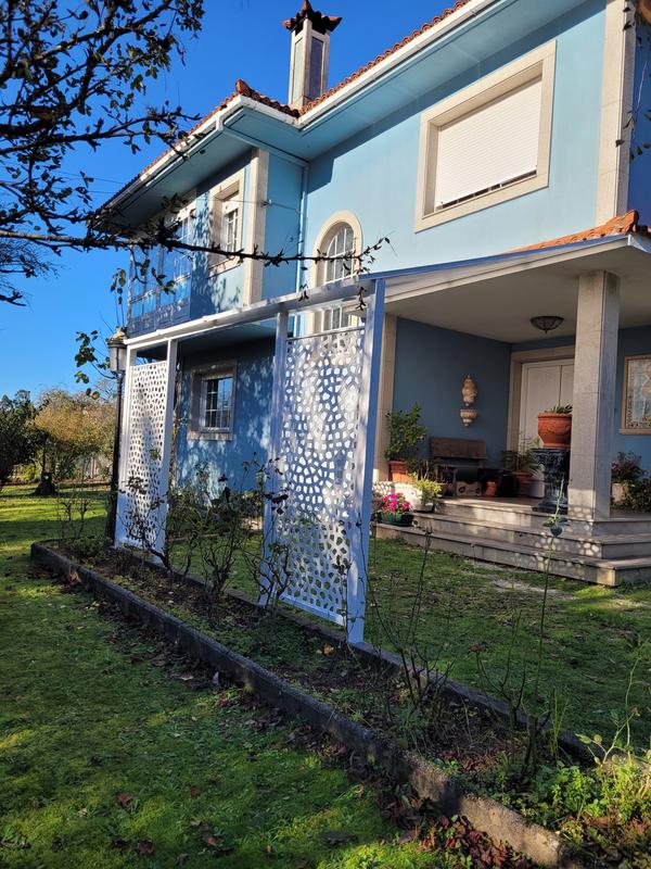 Abrir modal de revisión 1 de 1