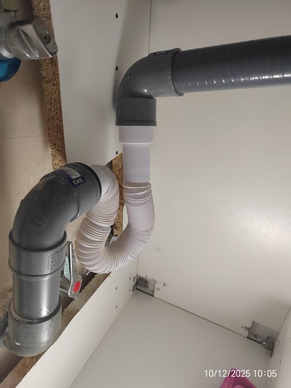 Abrir modal de revisión 1 de 1