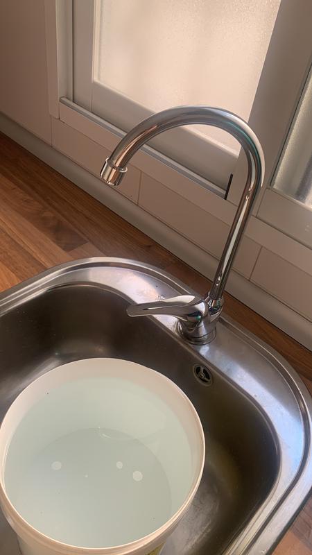 Abrir modal de revisión 1 de 1