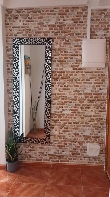 Abrir modal de revisión 1 de 2