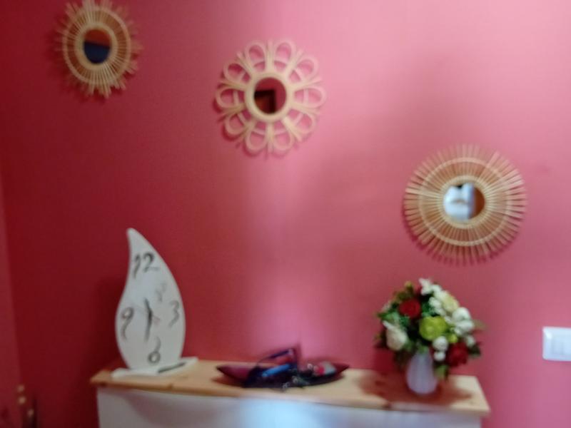 Ouvrir la fenêtre modale de l'avis 1 sur 1