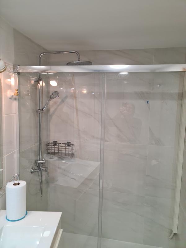 Abrir modal de revisión 1 de 1