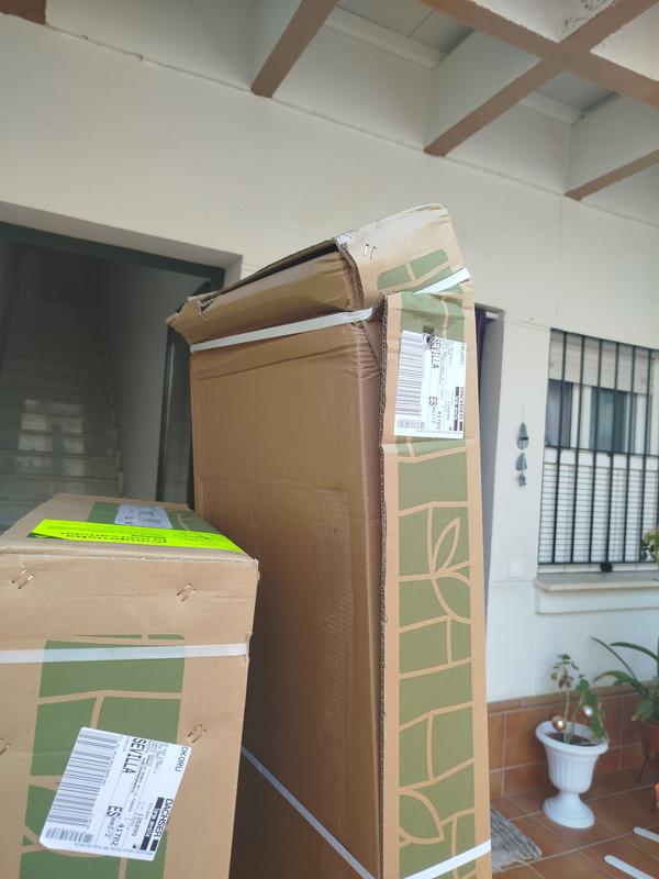 Abrir modal de revisión 4 de 6