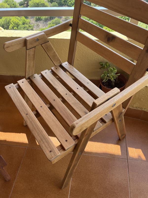 Abrir modal de revisión 2 de 2