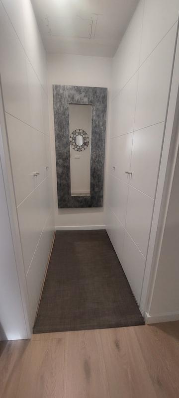 Abra o modal de avaliação 1 de 1