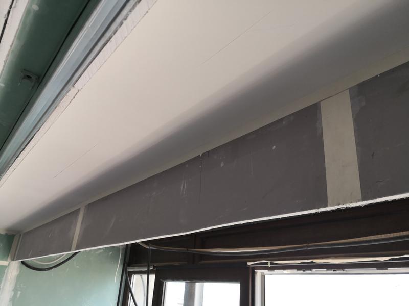 Abrir modal de revisión 1 de 1