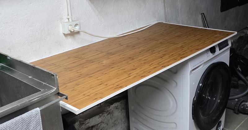 Abrir modal de revisión 1 de 1