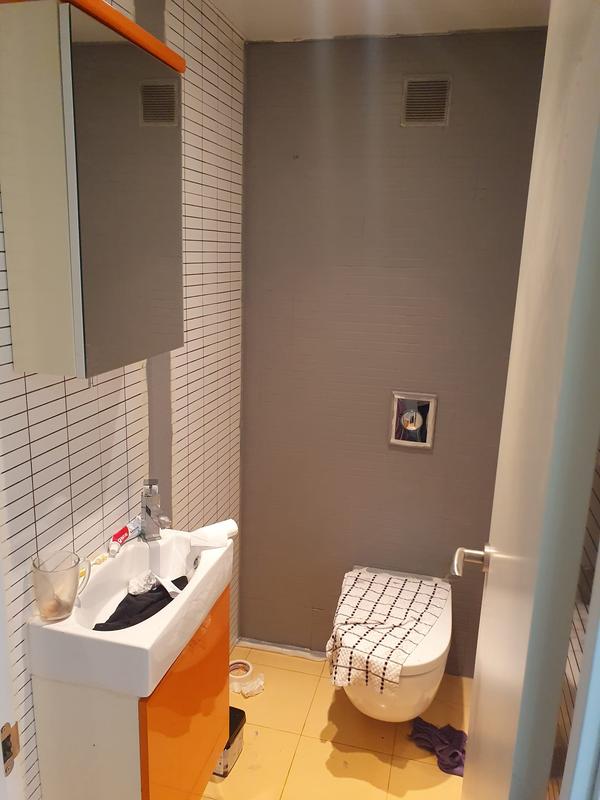 Abrir modal de revisión 1 de 1